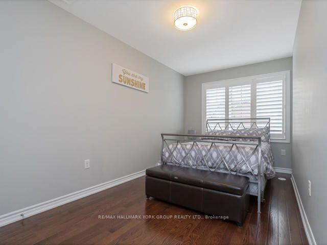 Photo 18 of Unit 7, 1133 Haig Boulevard E, Mississauga, Lakeview — HOMEH
