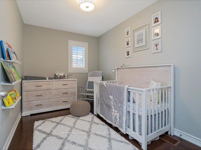 Photo 19 of Unit 7, 1133 Haig Boulevard E, Mississauga, Lakeview — HOMEH