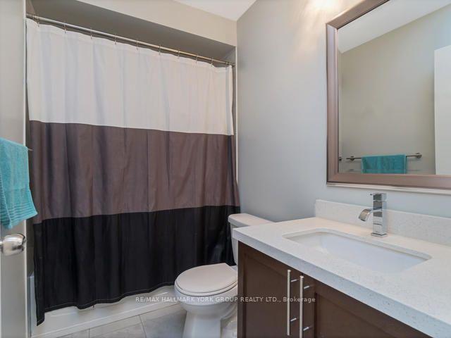 Photo 20 of Unit 7, 1133 Haig Boulevard E, Mississauga, Lakeview — HOMEH