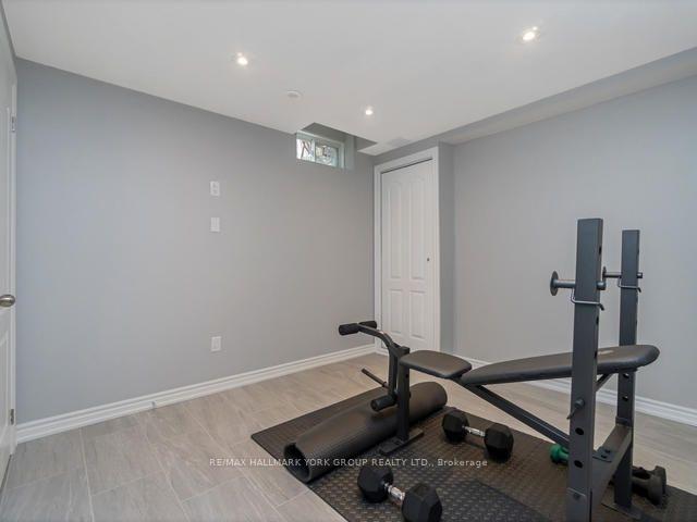 Photo 21 of Unit 7, 1133 Haig Boulevard E, Mississauga, Lakeview — HOMEH