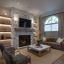 Photo 5 of Unit PH02, 38 Earlington Avenue, Etobicoke, Kingsway South — HOMEH