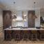 Photo 7 of Unit PH02, 38 Earlington Avenue, Etobicoke, Kingsway South — HOMEH