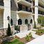Photo 13 of Unit PH02, 38 Earlington Avenue, Etobicoke, Kingsway South — HOMEH