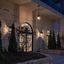 Photo 19 of Unit PH02, 38 Earlington Avenue, Etobicoke, Kingsway South — HOMEH