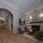 Photo 23 of Unit PH02, 38 Earlington Avenue, Etobicoke, Kingsway South — HOMEH