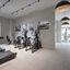 Photo 25 of Unit PH02, 38 Earlington Avenue, Etobicoke, Kingsway South — HOMEH