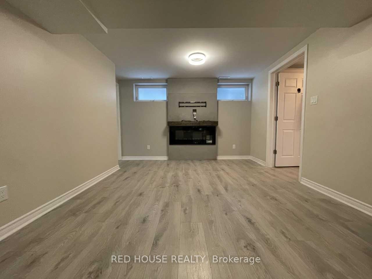 Photo 3 of Unit Lower, 69 Simpson Road, Newmarket, Central Newmarket — HOMEH