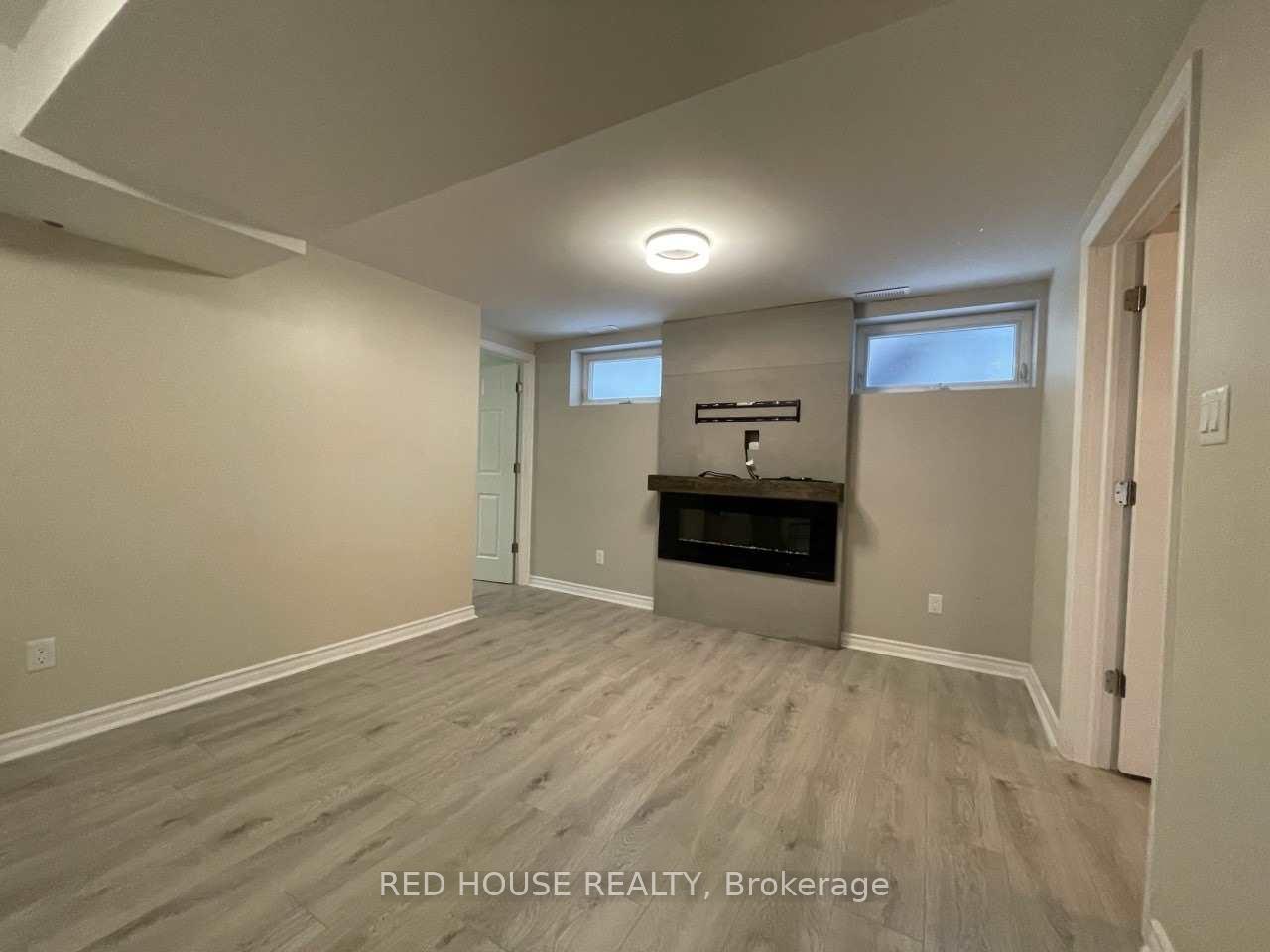 Photo 4 of Unit Lower, 69 Simpson Road, Newmarket, Central Newmarket — HOMEH