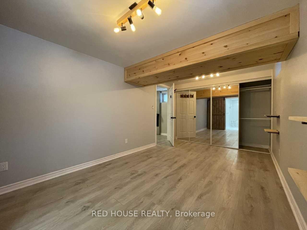 Photo 5 of Unit Lower, 69 Simpson Road, Newmarket, Central Newmarket — HOMEH