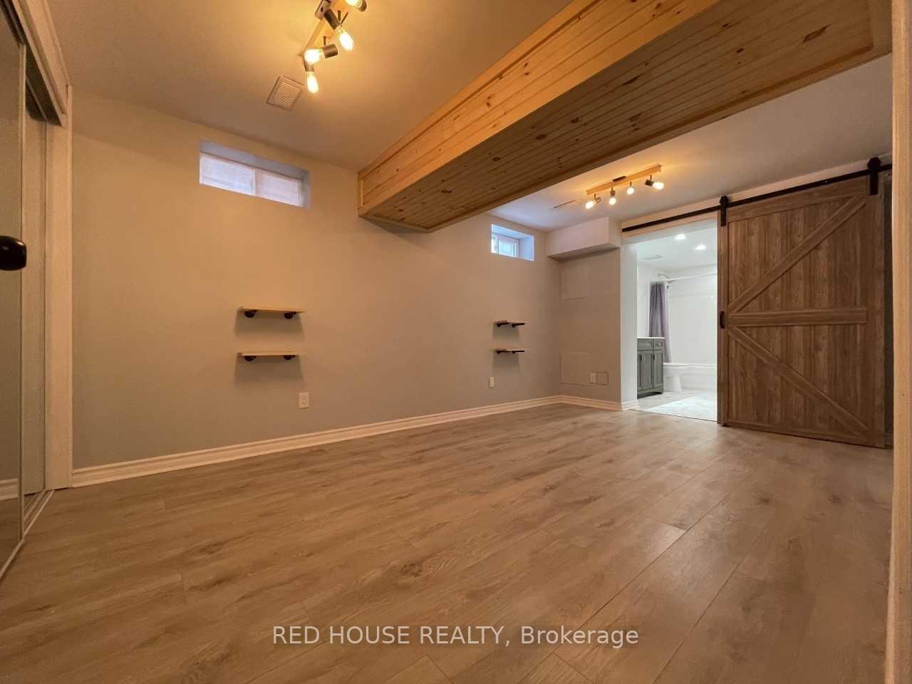 Photo 6 of Unit Lower, 69 Simpson Road, Newmarket, Central Newmarket — HOMEH