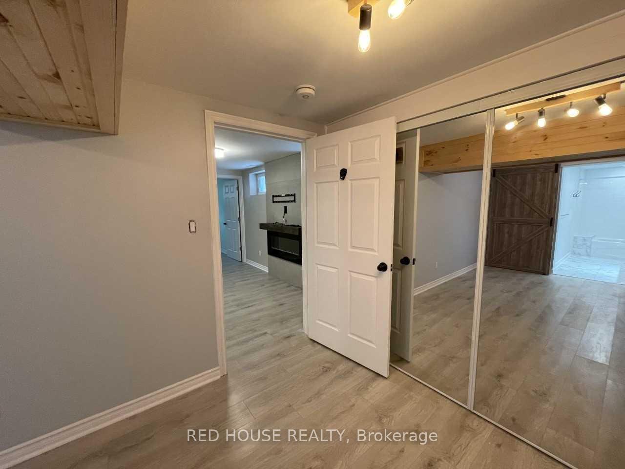 Photo 7 of Unit Lower, 69 Simpson Road, Newmarket, Central Newmarket — HOMEH