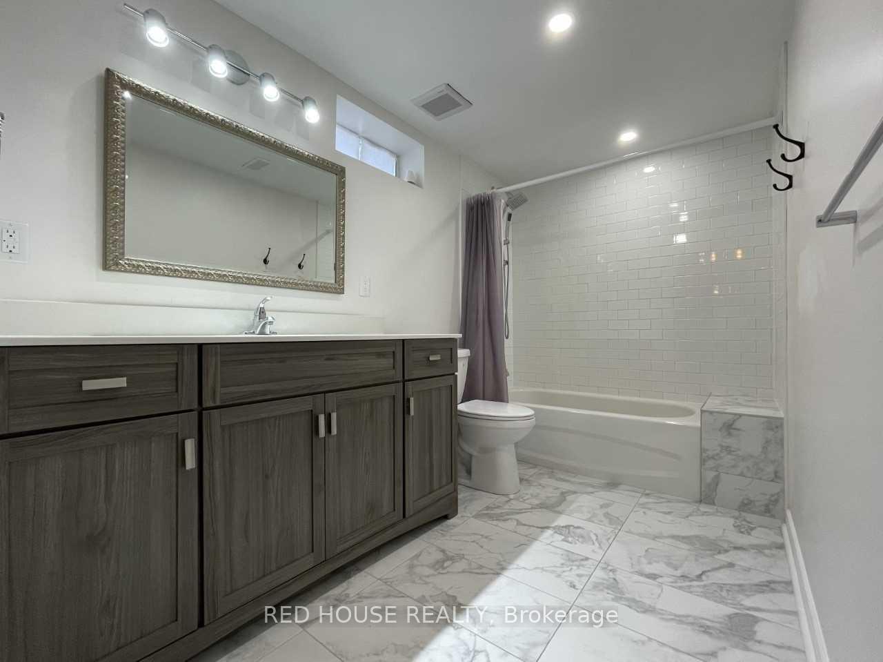 Photo 8 of Unit Lower, 69 Simpson Road, Newmarket, Central Newmarket — HOMEH