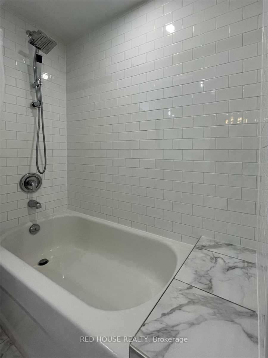 Photo 9 of Unit Lower, 69 Simpson Road, Newmarket, Central Newmarket — HOMEH