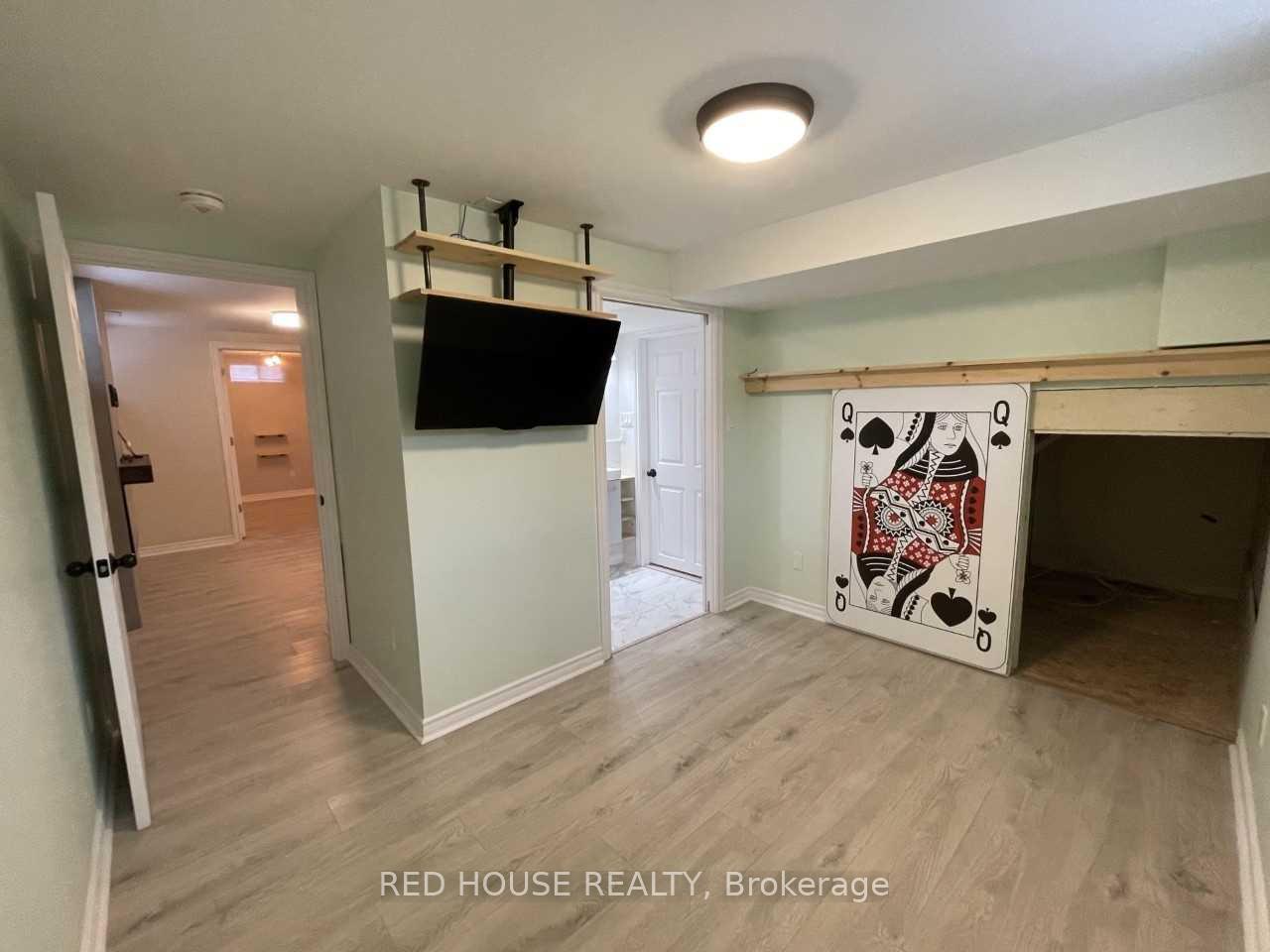 Photo 11 of Unit Lower, 69 Simpson Road, Newmarket, Central Newmarket — HOMEH