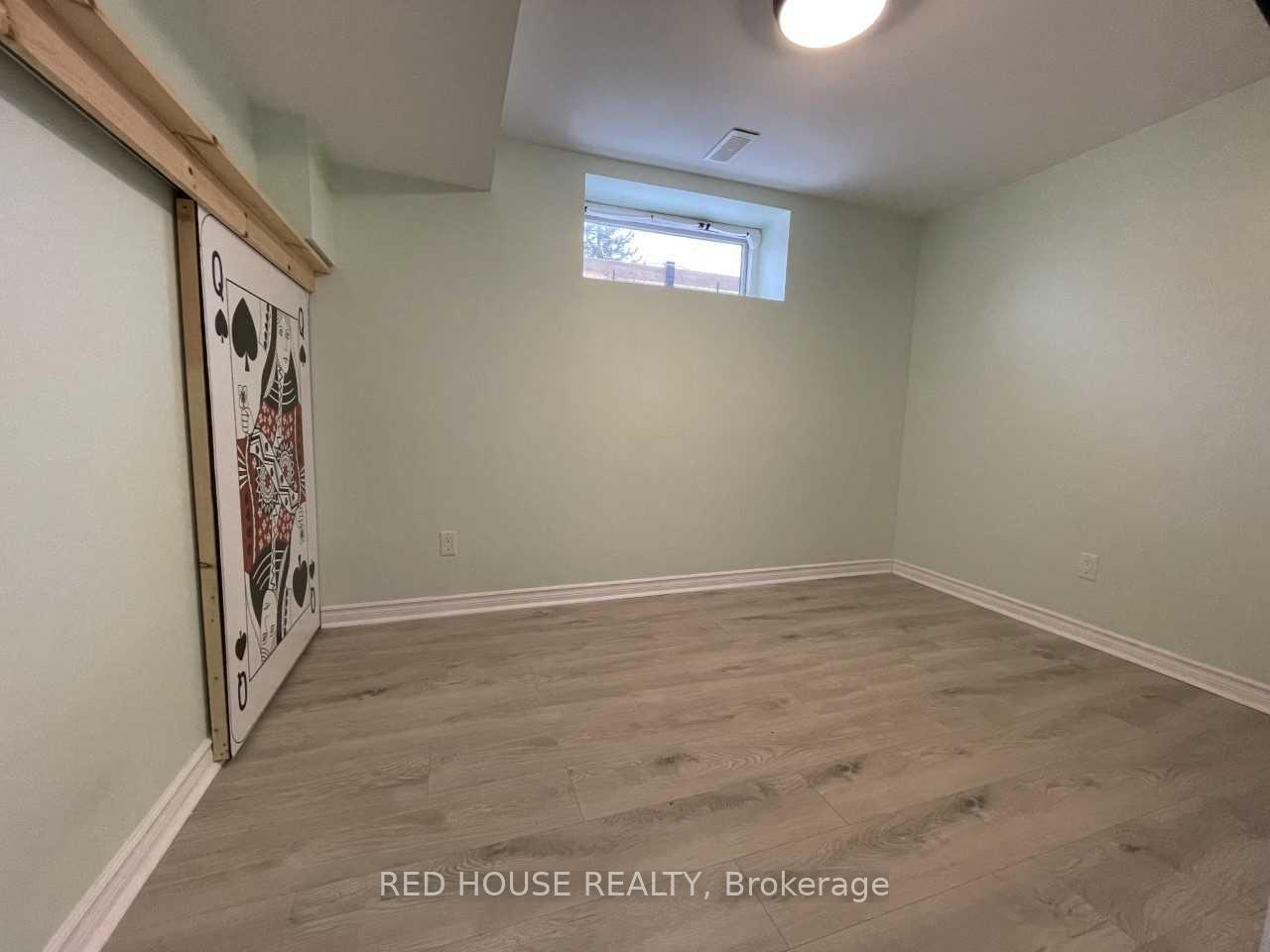 Photo 12 of Unit Lower, 69 Simpson Road, Newmarket, Central Newmarket — HOMEH