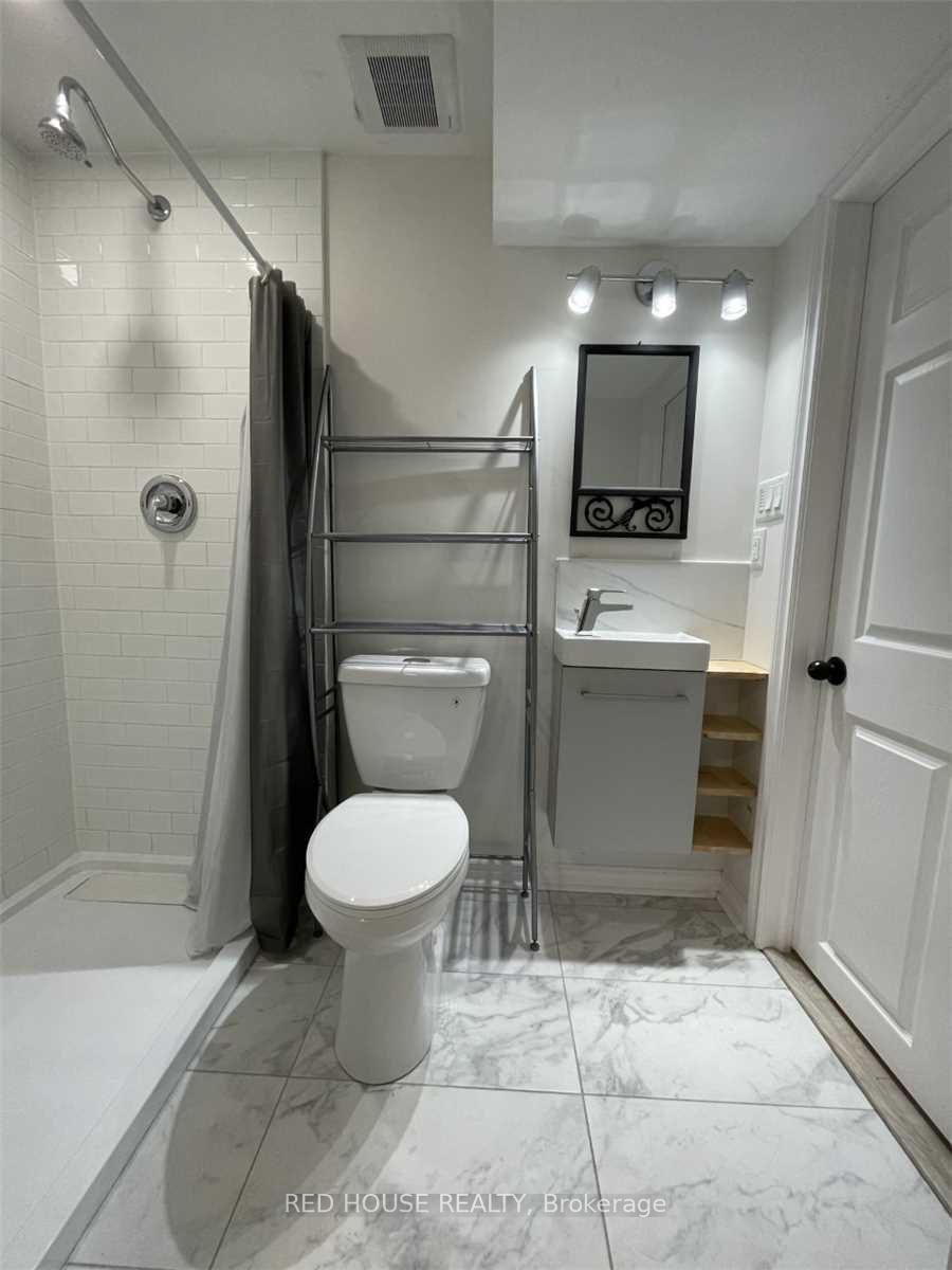 Photo 13 of Unit Lower, 69 Simpson Road, Newmarket, Central Newmarket — HOMEH