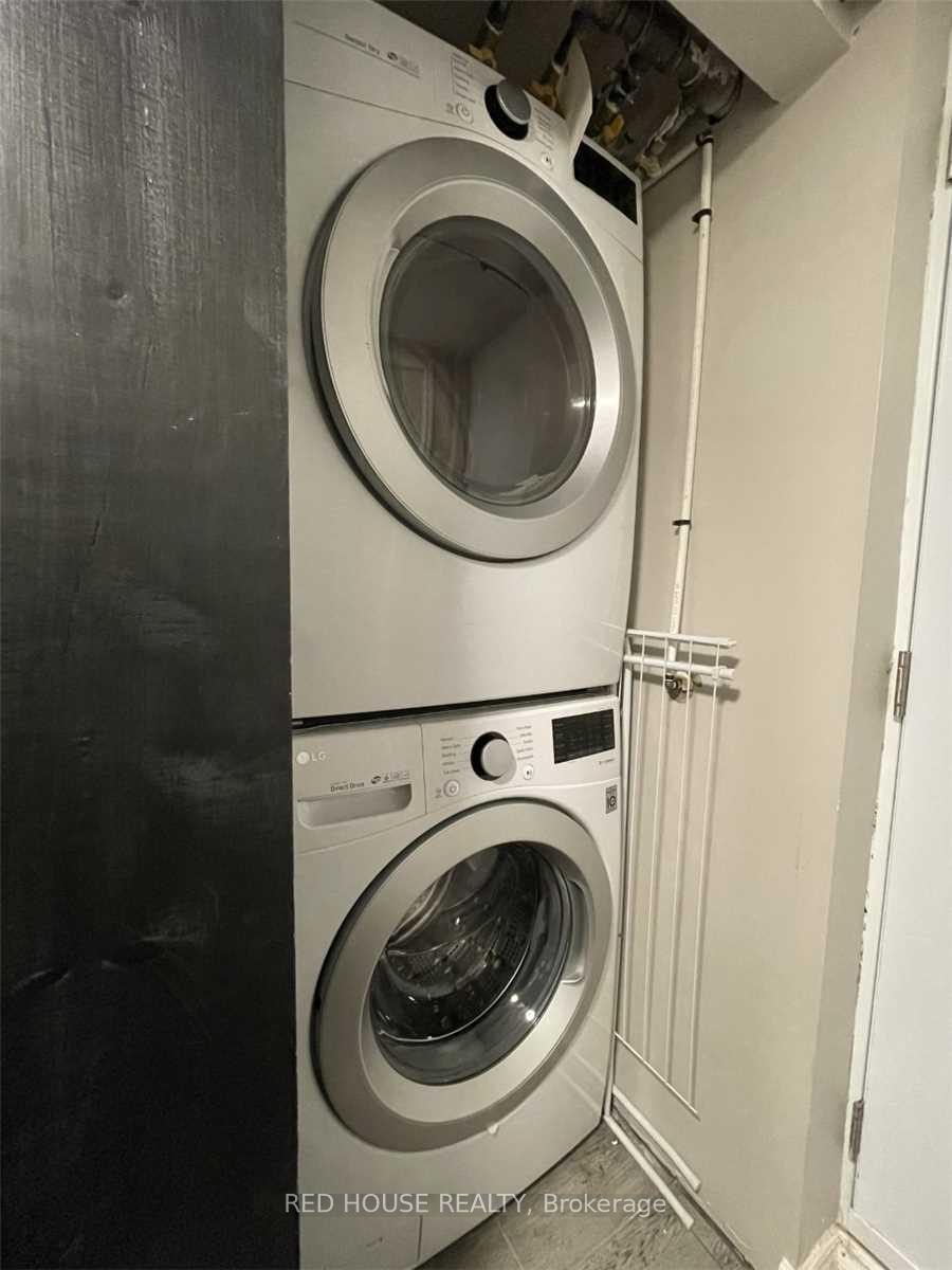 Photo 15 of Unit Lower, 69 Simpson Road, Newmarket, Central Newmarket — HOMEH