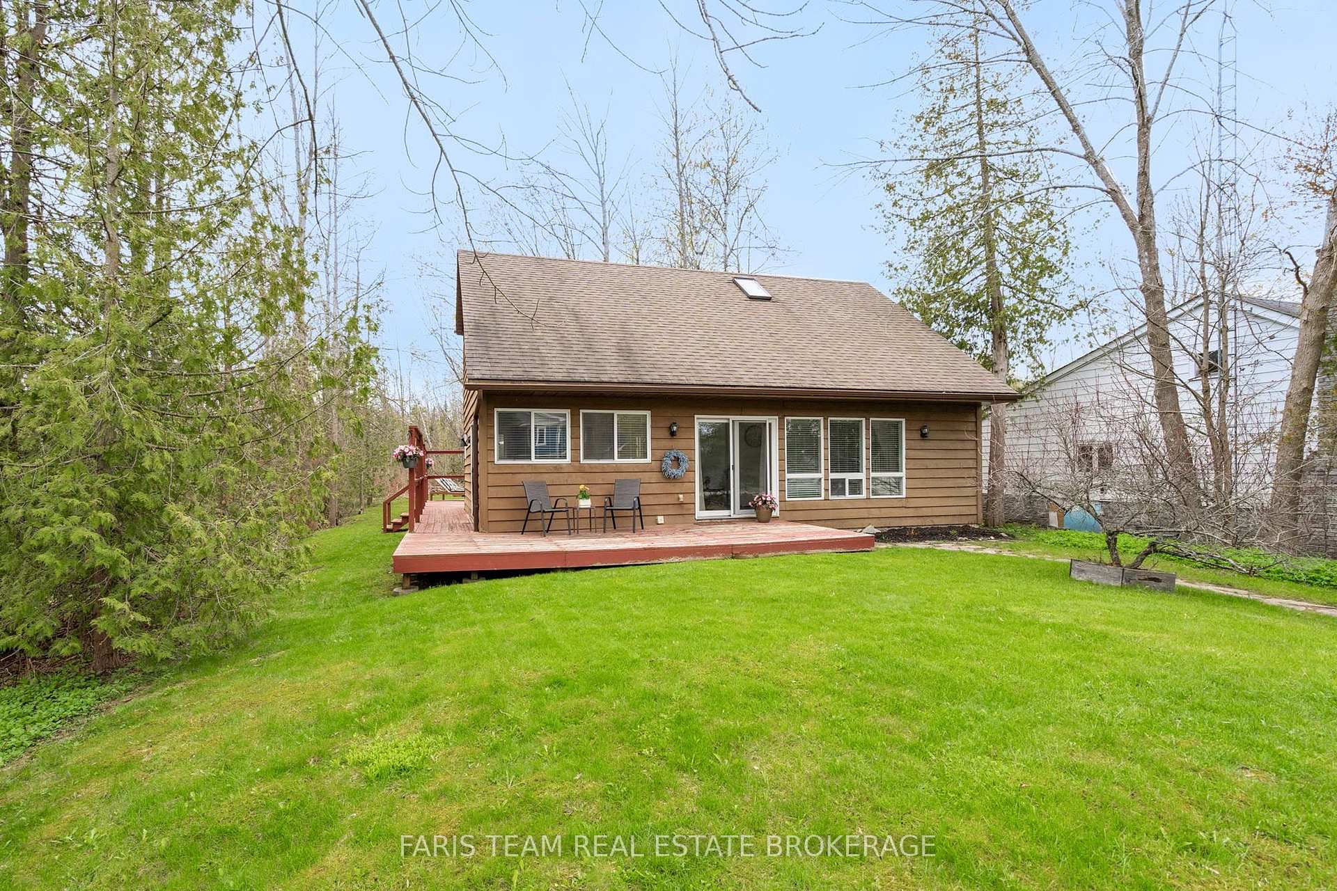 Photo of 2720 Ireton Street