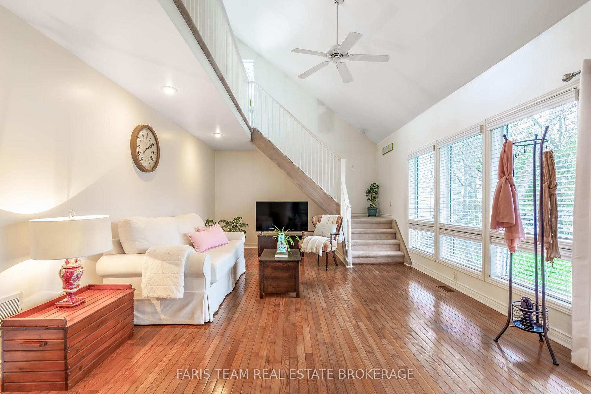 Photo 9 of 2720 Ireton Street, Innisfil, Rural Innisfil — HOMEH