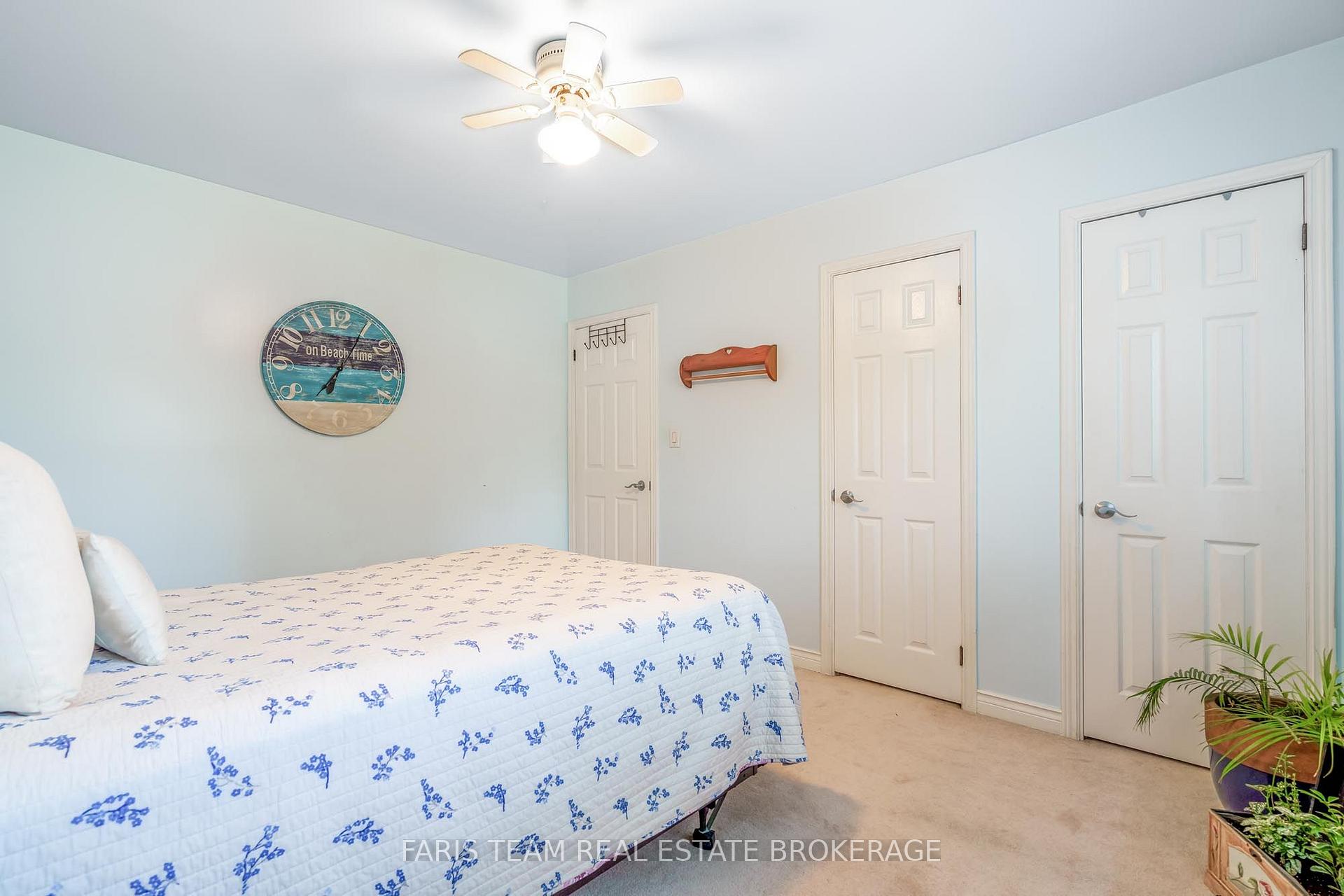 Photo 13 of 2720 Ireton Street, Innisfil, Rural Innisfil — HOMEH