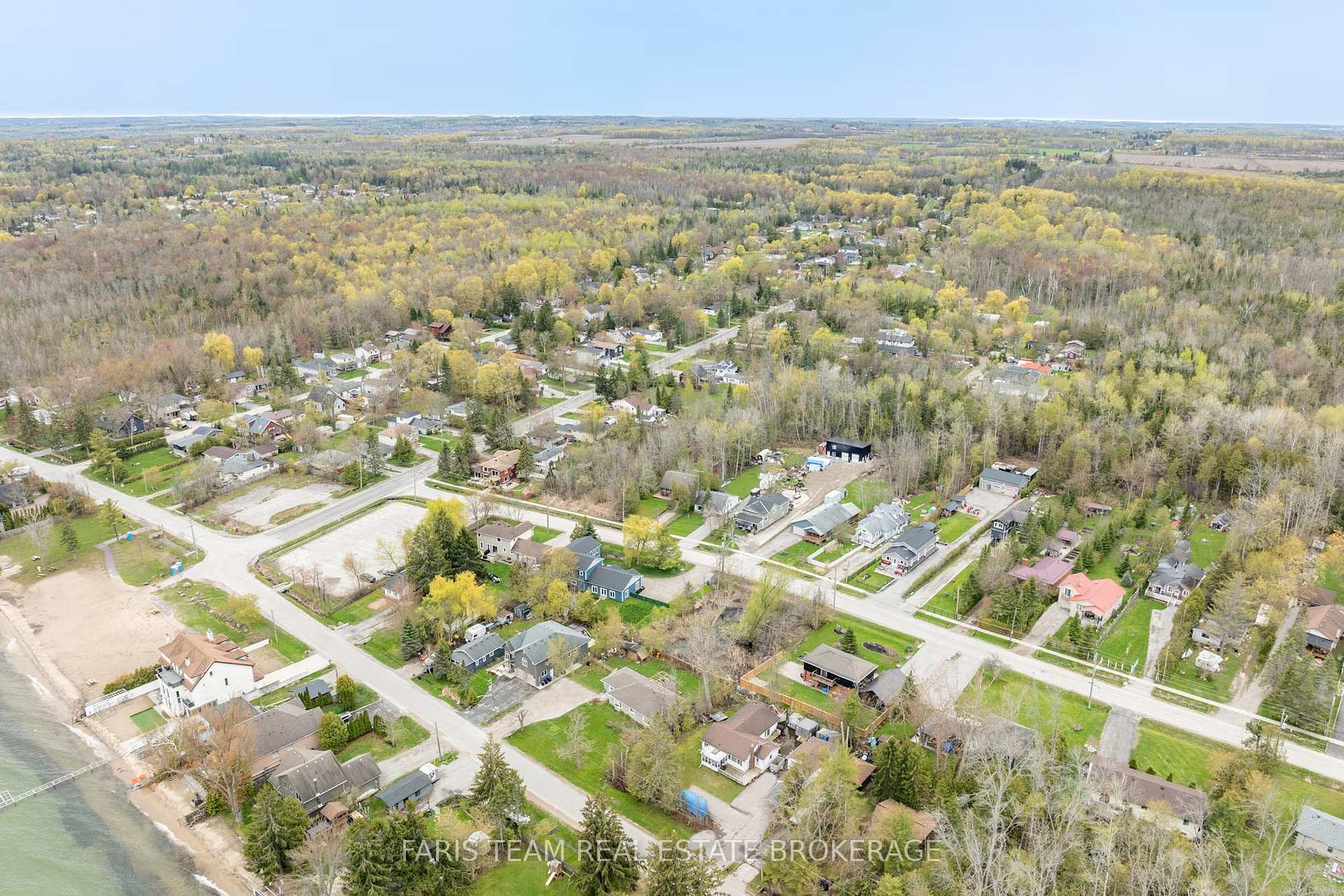Photo 26 of 2720 Ireton Street, Innisfil, Rural Innisfil — HOMEH