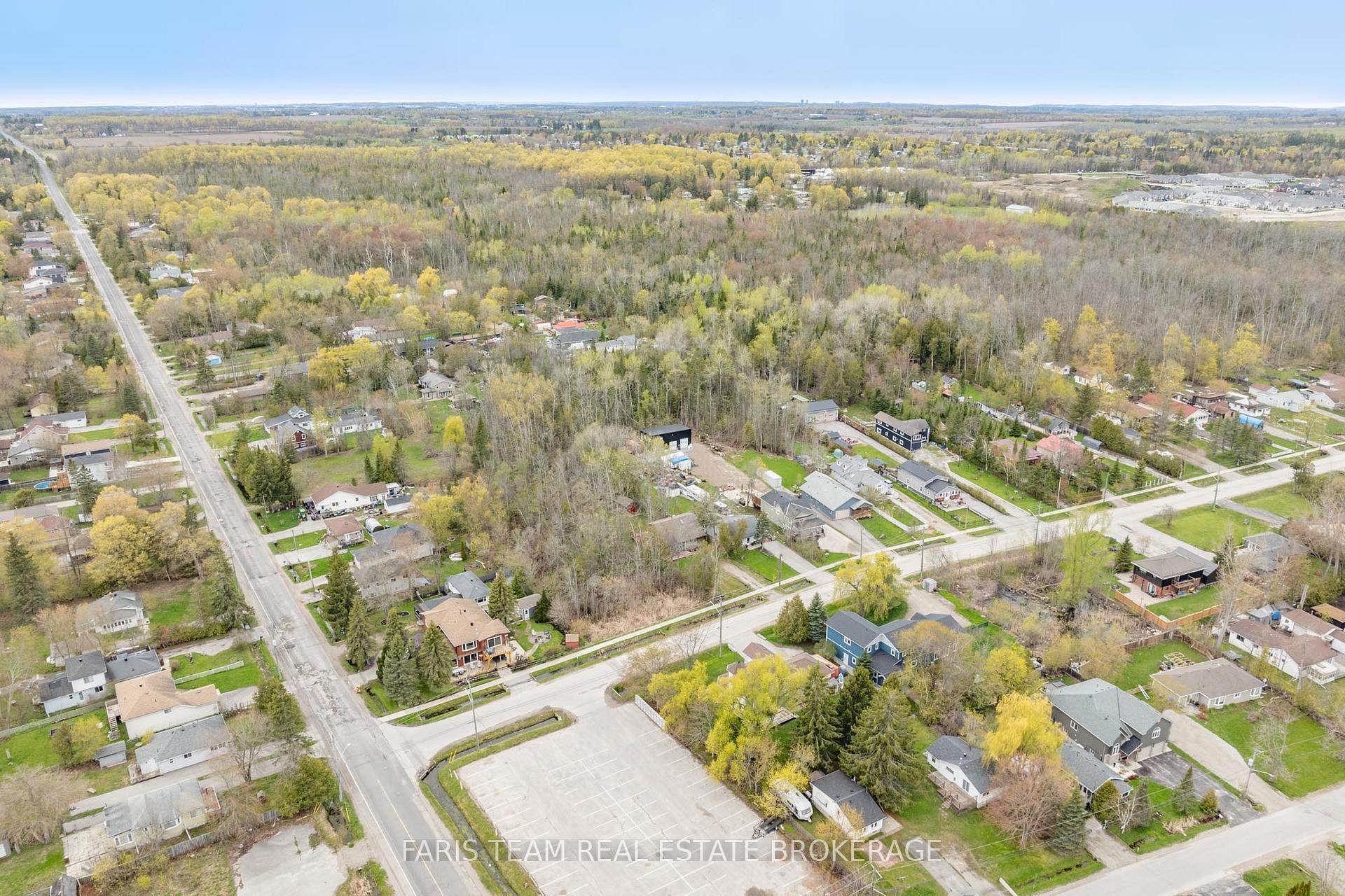 Photo 27 of 2720 Ireton Street, Innisfil, Rural Innisfil — HOMEH