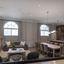 Photo 3 of Unit PH11, 38 Earlington Avenue, Etobicoke, Kingsway South — HOMEH