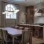Photo 9 of Unit PH11, 38 Earlington Avenue, Etobicoke, Kingsway South — HOMEH