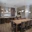 Photo 11 of Unit PH11, 38 Earlington Avenue, Etobicoke, Kingsway South — HOMEH