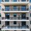 Photo 15 of Unit PH11, 38 Earlington Avenue, Etobicoke, Kingsway South — HOMEH