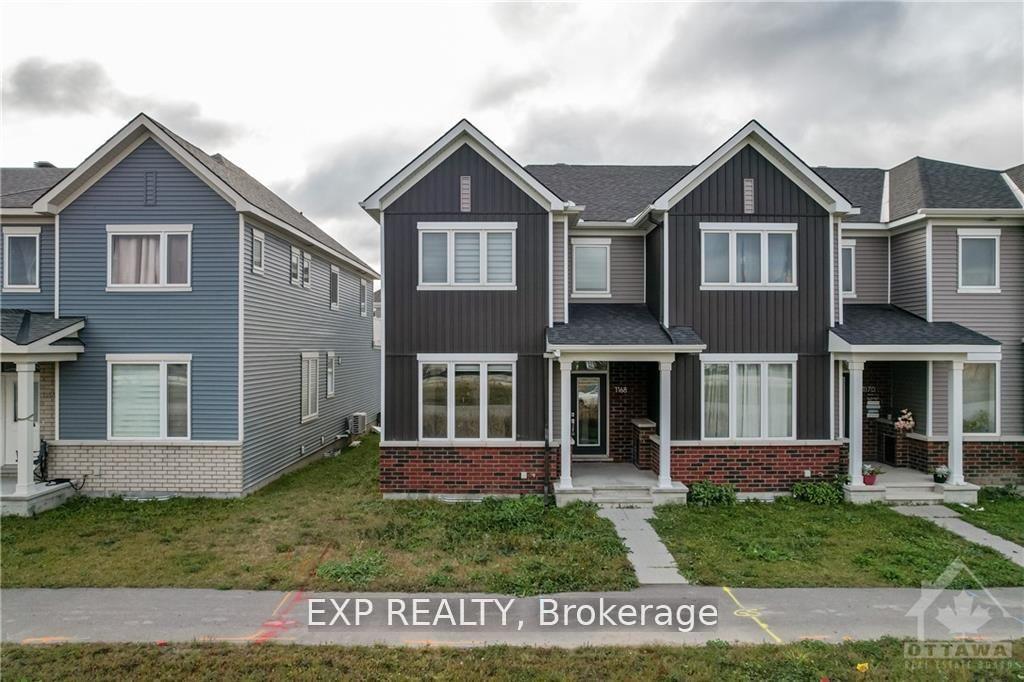 Photo of 1156 Chapman Mills Drive