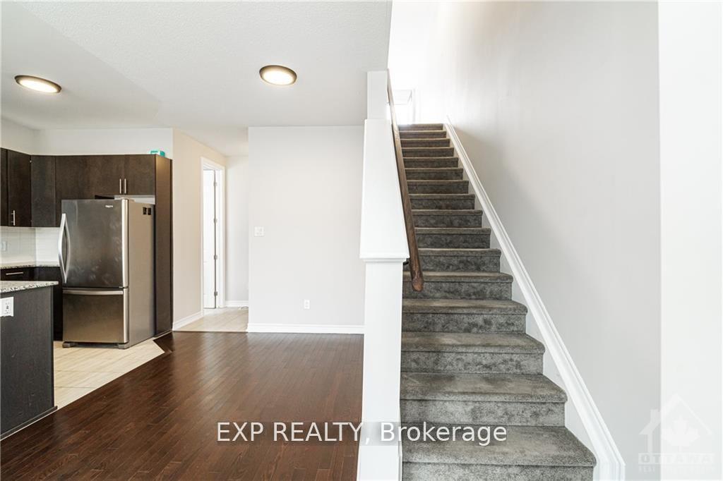Photo 9 of 1156 Chapman Mills Drive, Ottawa, Barrhaven - Half Moon Bay — HOMEH