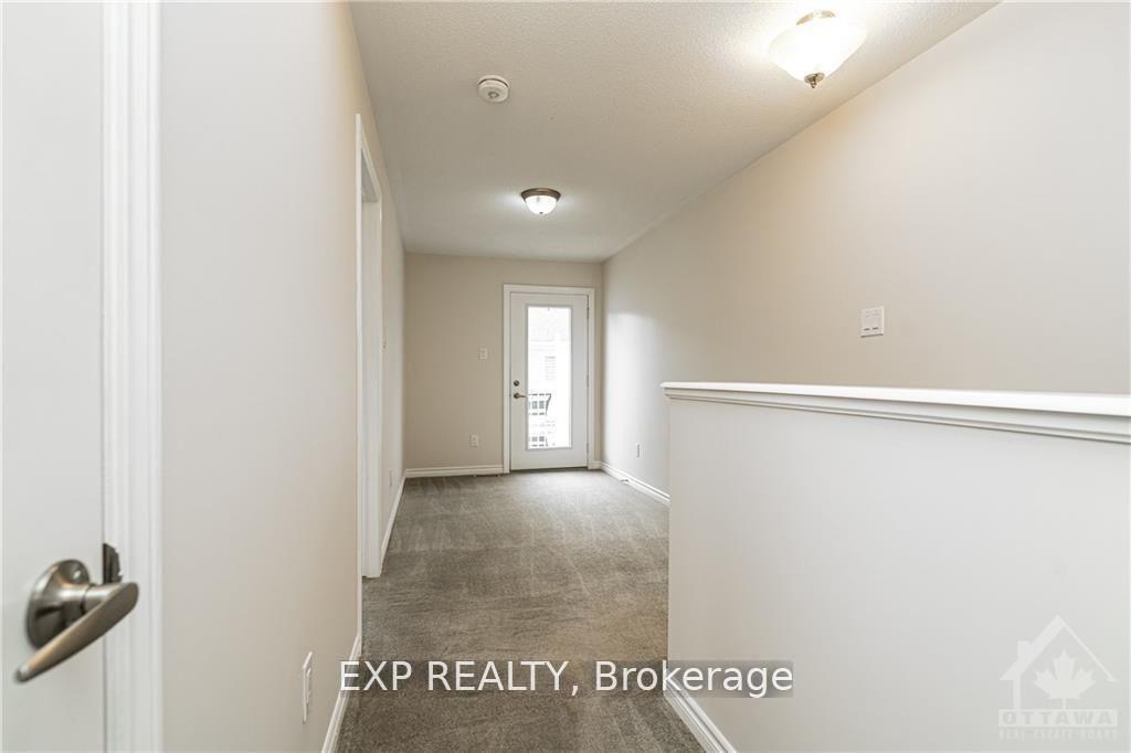Photo 10 of 1156 Chapman Mills Drive, Ottawa, Barrhaven - Half Moon Bay — HOMEH