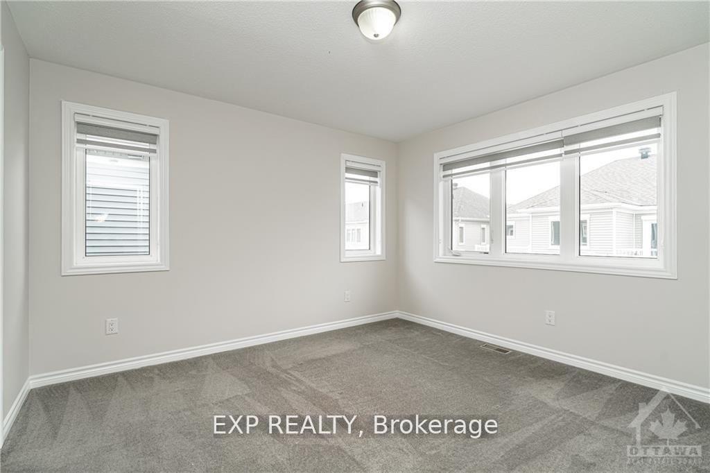 Photo 11 of 1156 Chapman Mills Drive, Ottawa, Barrhaven - Half Moon Bay — HOMEH