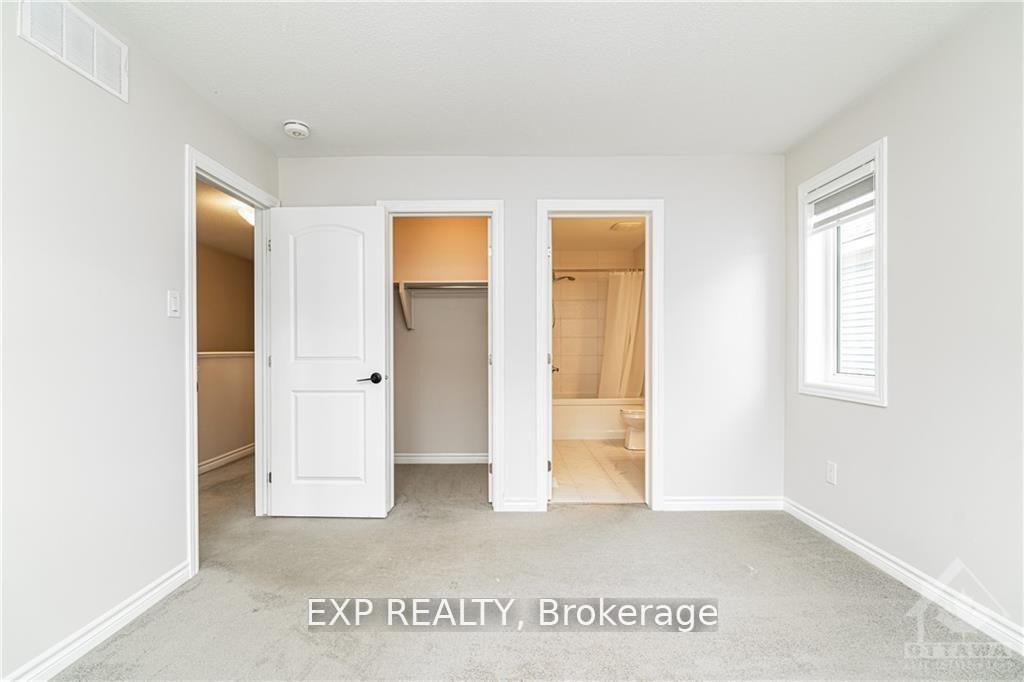 Photo 12 of 1156 Chapman Mills Drive, Ottawa, Barrhaven - Half Moon Bay — HOMEH