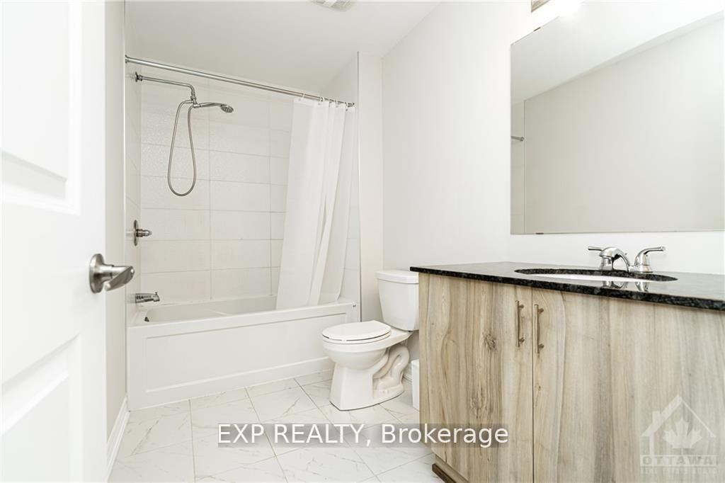 Photo 13 of 1156 Chapman Mills Drive, Ottawa, Barrhaven - Half Moon Bay — HOMEH