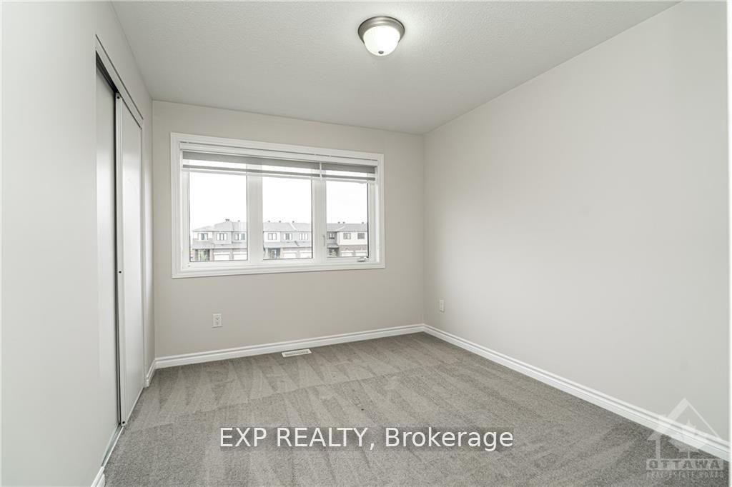 Photo 15 of 1156 Chapman Mills Drive, Ottawa, Barrhaven - Half Moon Bay — HOMEH
