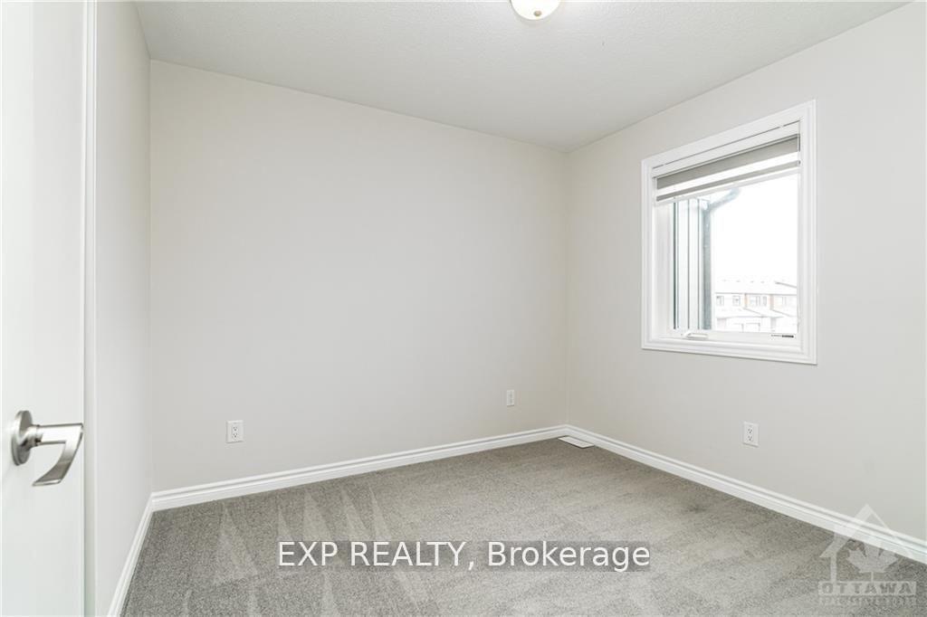 Photo 16 of 1156 Chapman Mills Drive, Ottawa, Barrhaven - Half Moon Bay — HOMEH
