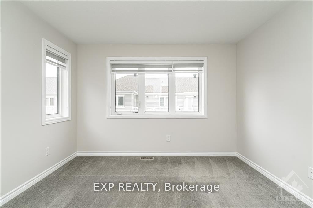 Photo 17 of 1156 Chapman Mills Drive, Ottawa, Barrhaven - Half Moon Bay — HOMEH