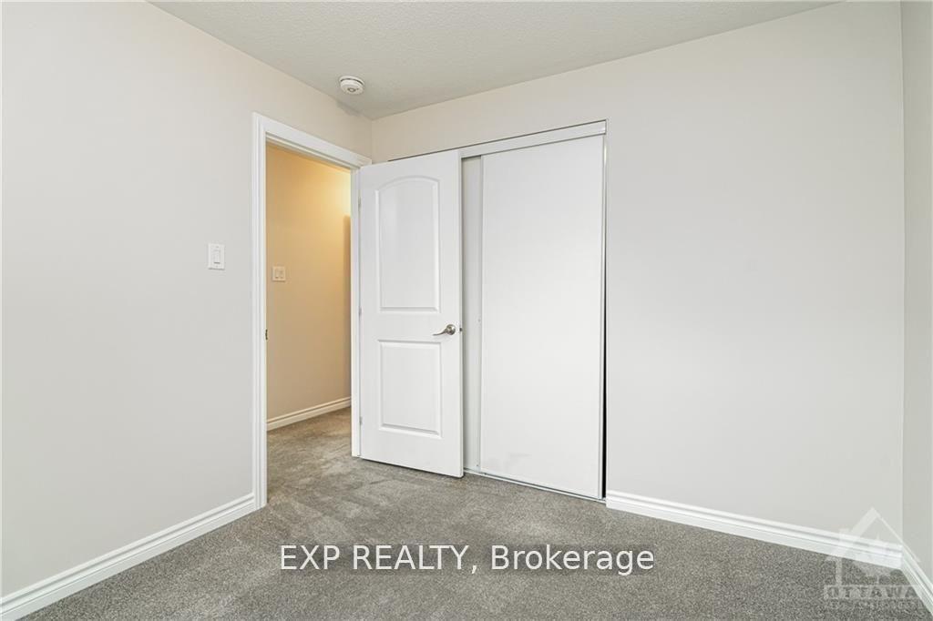 Photo 18 of 1156 Chapman Mills Drive, Ottawa, Barrhaven - Half Moon Bay — HOMEH