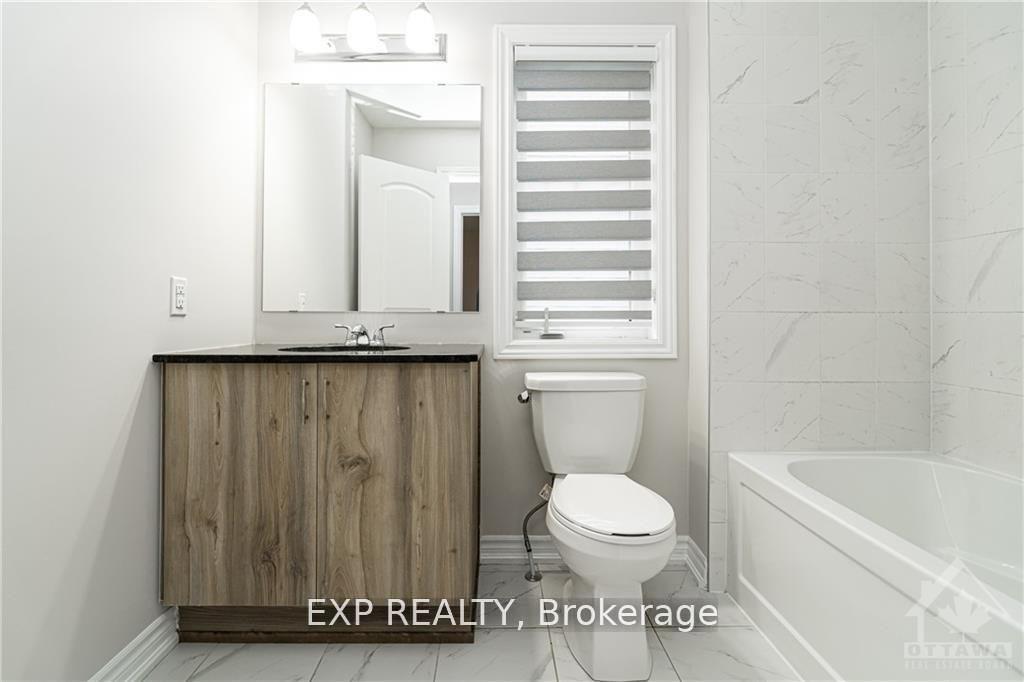 Photo 19 of 1156 Chapman Mills Drive, Ottawa, Barrhaven - Half Moon Bay — HOMEH