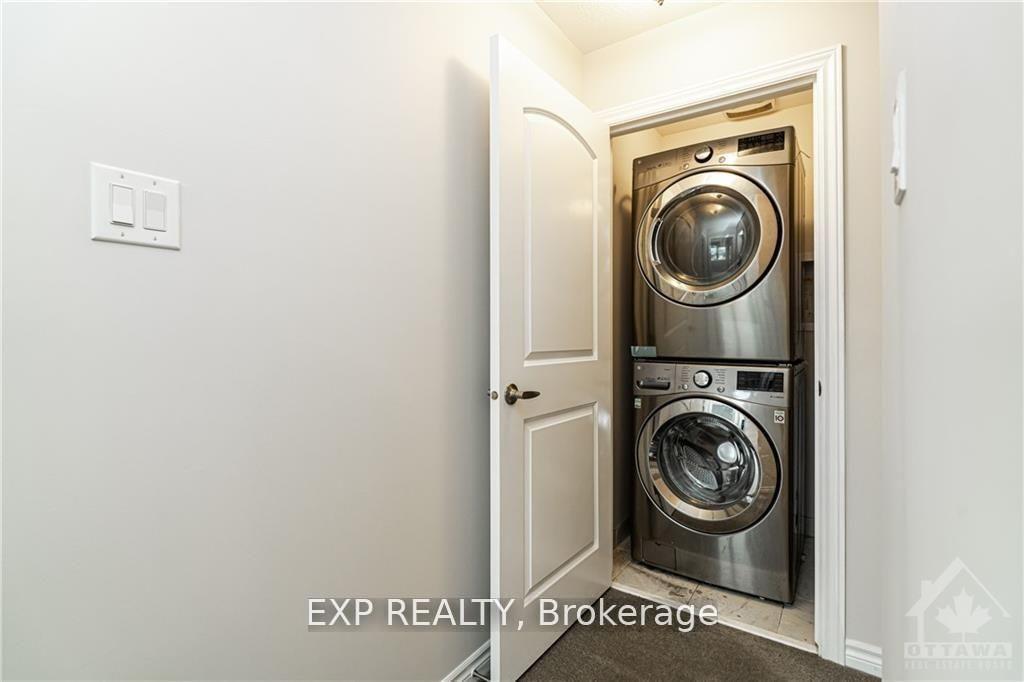 Photo 21 of 1156 Chapman Mills Drive, Ottawa, Barrhaven - Half Moon Bay — HOMEH