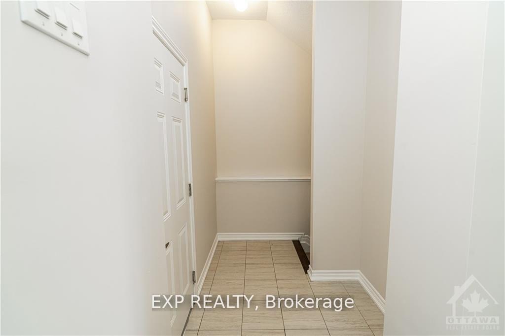 Photo 23 of 1156 Chapman Mills Drive, Ottawa, Barrhaven - Half Moon Bay — HOMEH