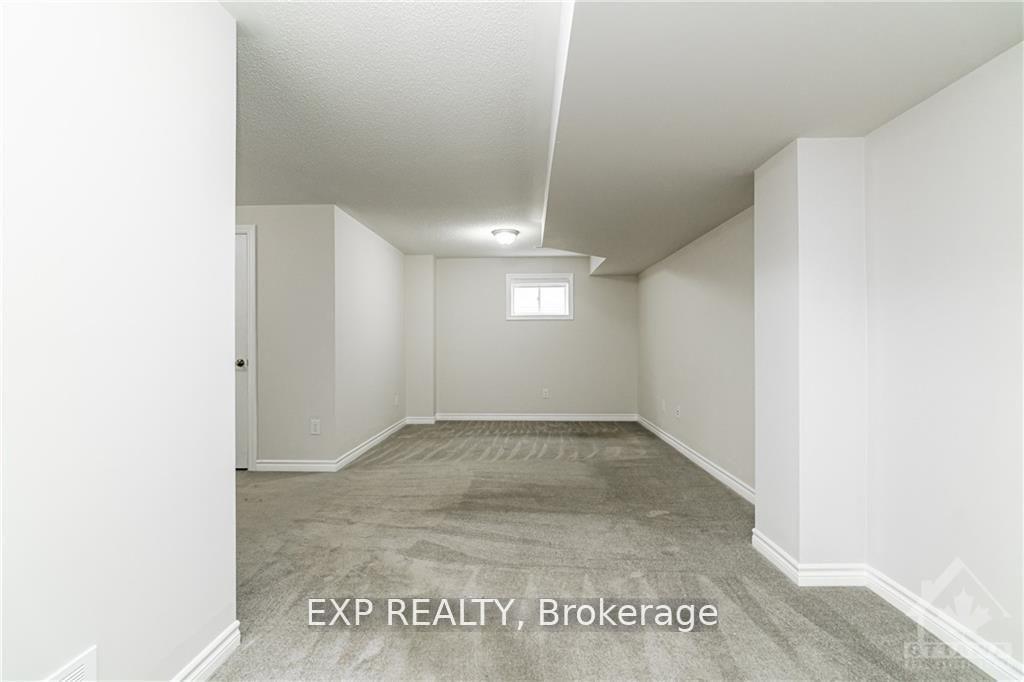 Photo 26 of 1156 Chapman Mills Drive, Ottawa, Barrhaven - Half Moon Bay — HOMEH