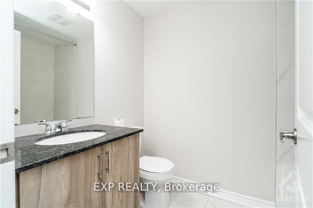 Photo 27 of 1156 Chapman Mills Drive, Ottawa, Barrhaven - Half Moon Bay — HOMEH