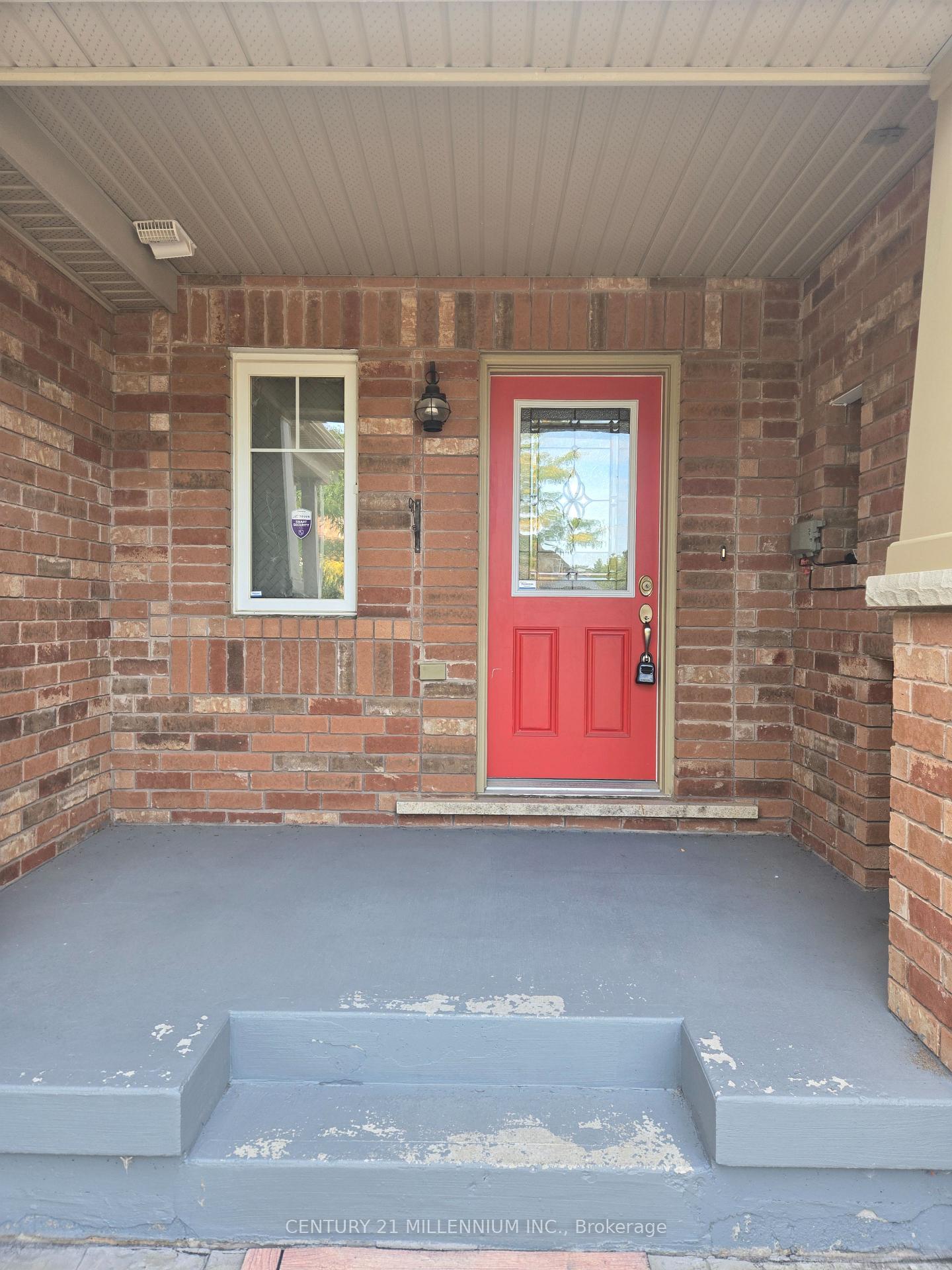 Photo 3 of 828 Herman Way, Milton, Harrison — HOMEH