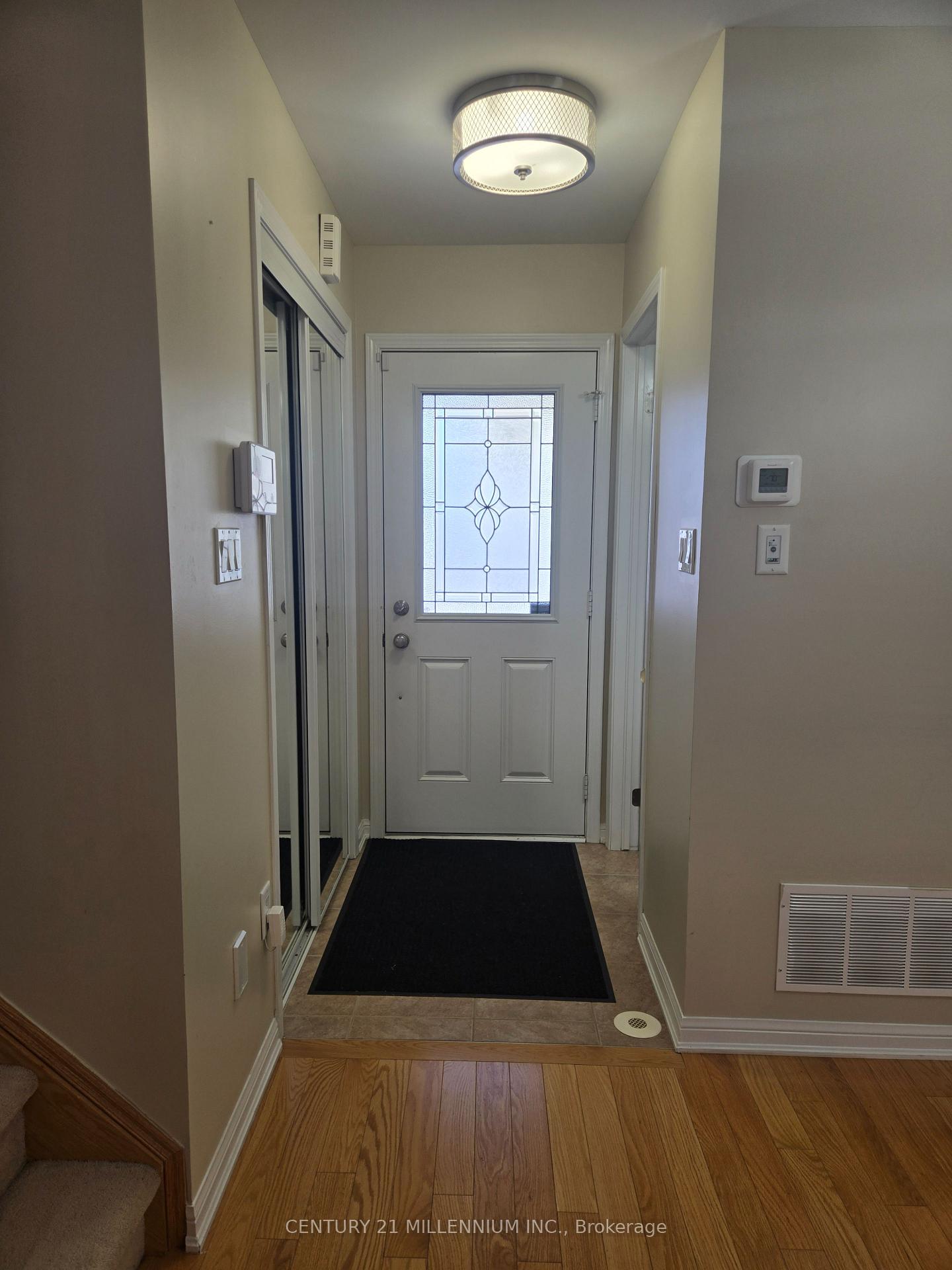 Photo 4 of 828 Herman Way, Milton, Harrison — HOMEH
