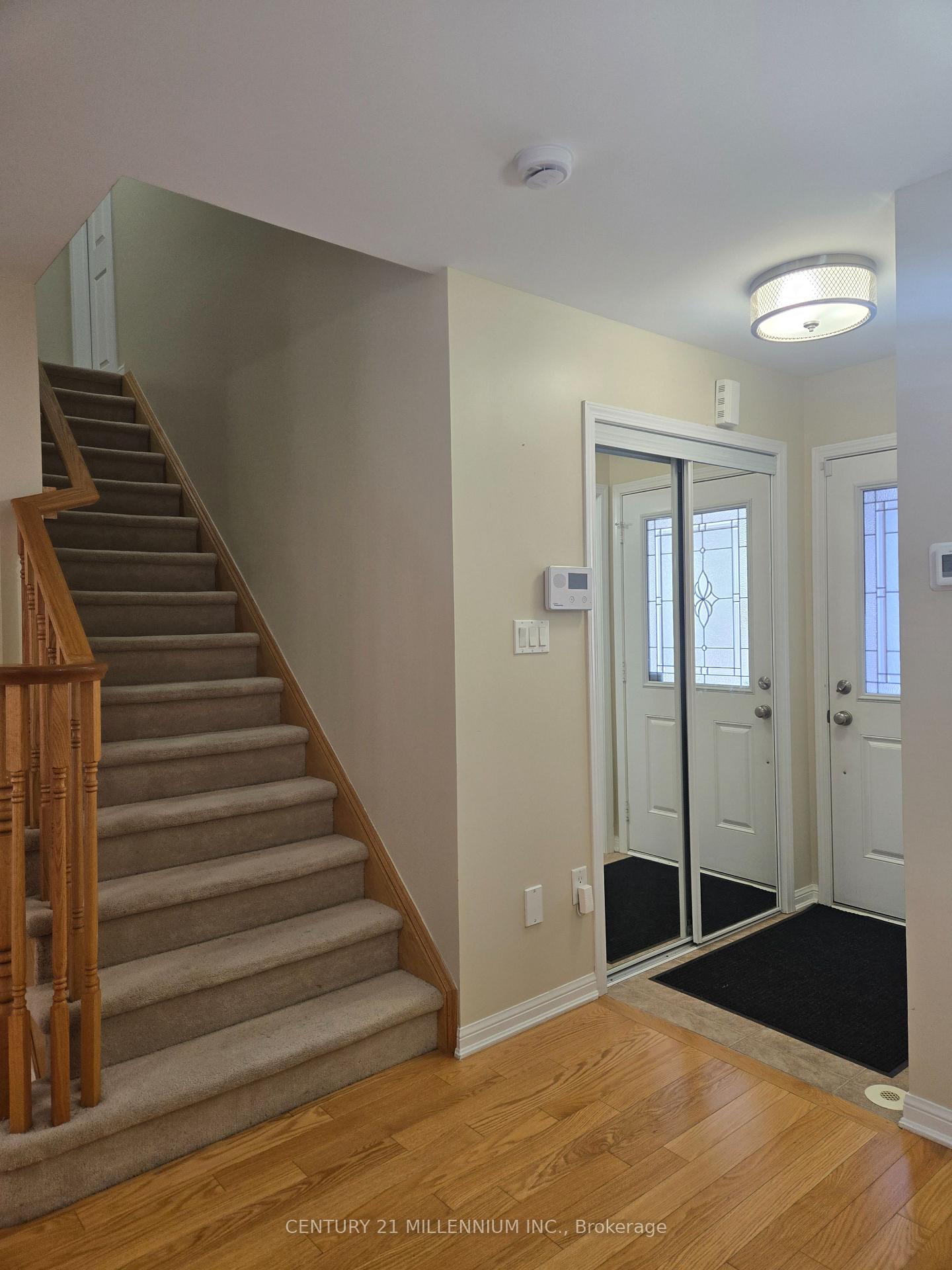 Photo 6 of 828 Herman Way, Milton, Harrison — HOMEH