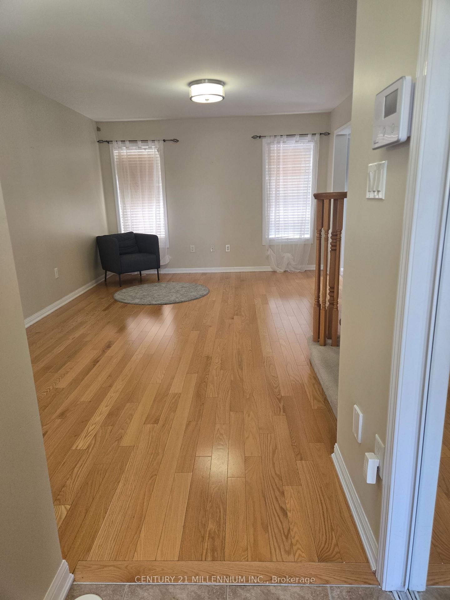 Photo 7 of 828 Herman Way, Milton, Harrison — HOMEH
