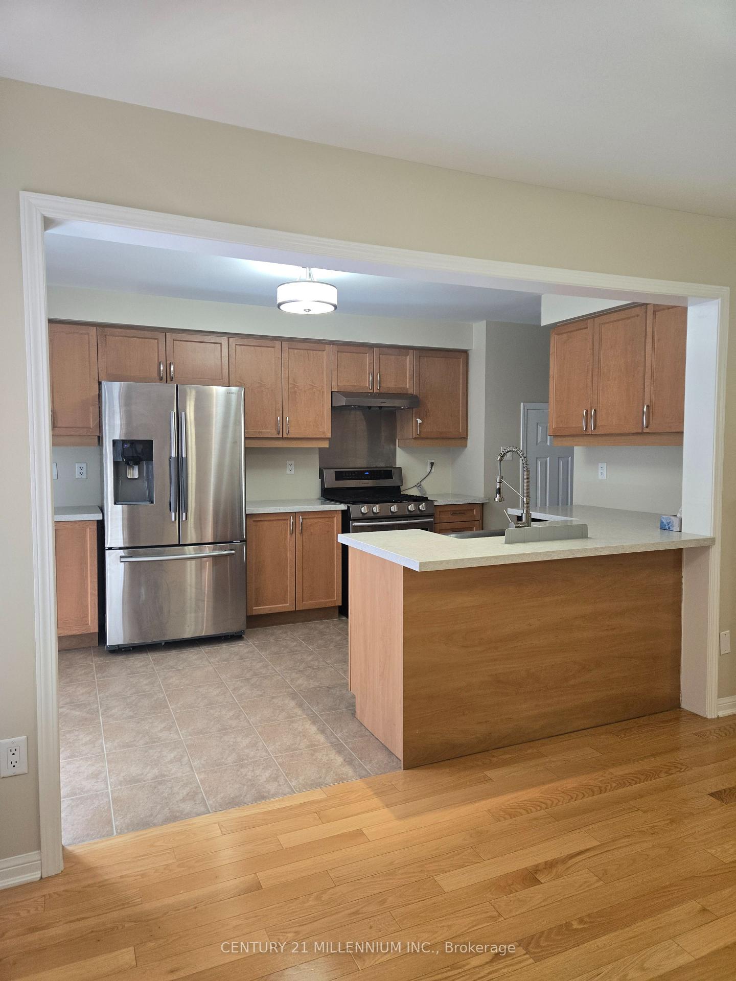 Photo 8 of 828 Herman Way, Milton, Harrison — HOMEH